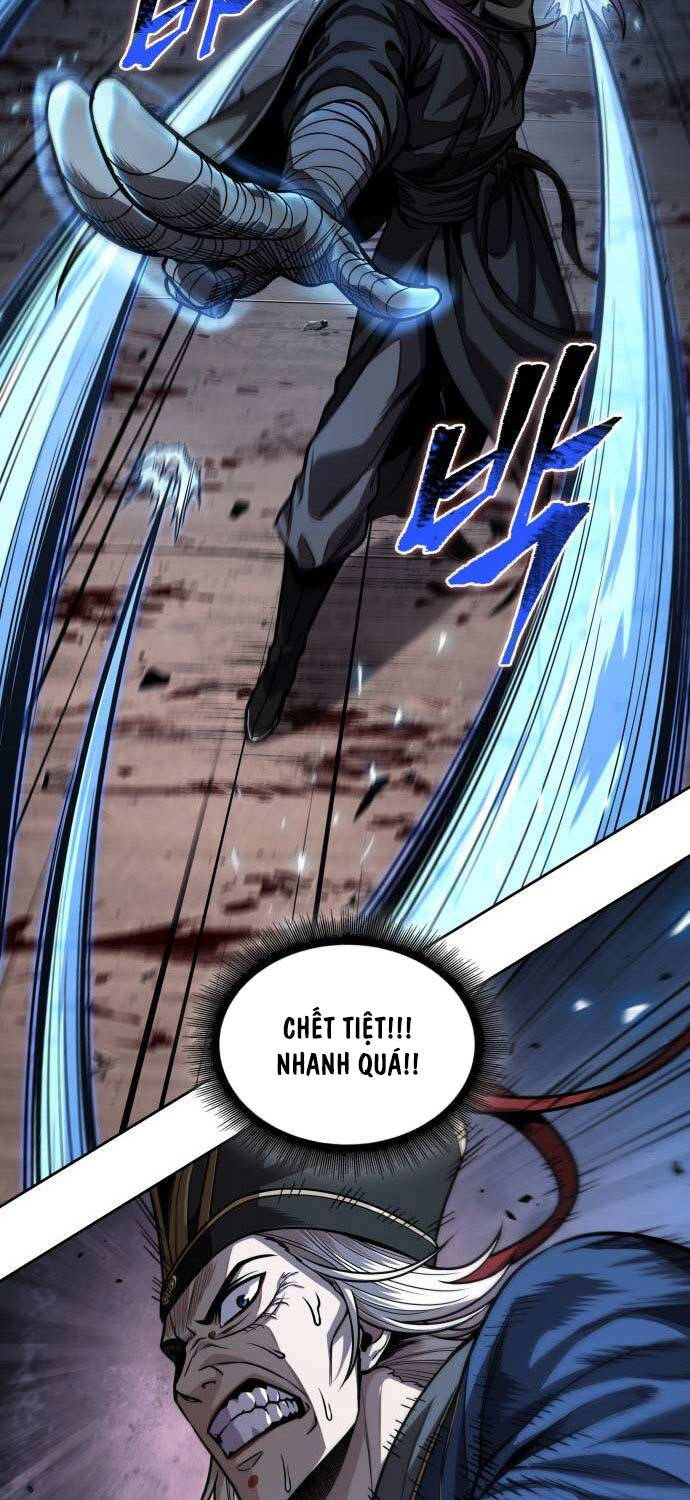 Ngã Lão Ma Thần Chapter 213 - Trang 2