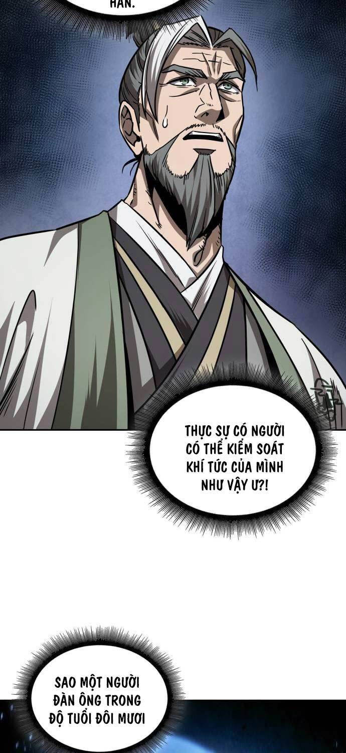 Ngã Lão Ma Thần Chapter 213 - Trang 2