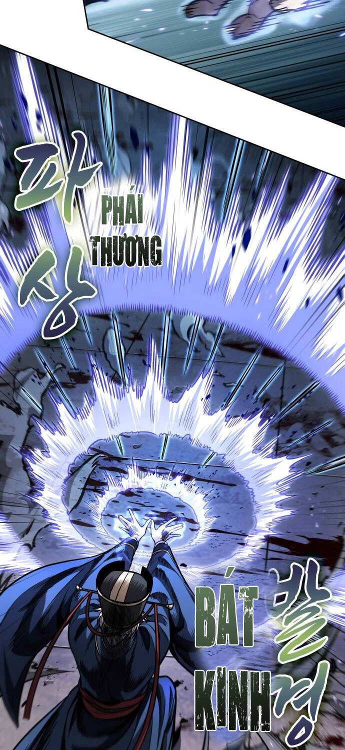 Ngã Lão Ma Thần Chapter 213 - Trang 2