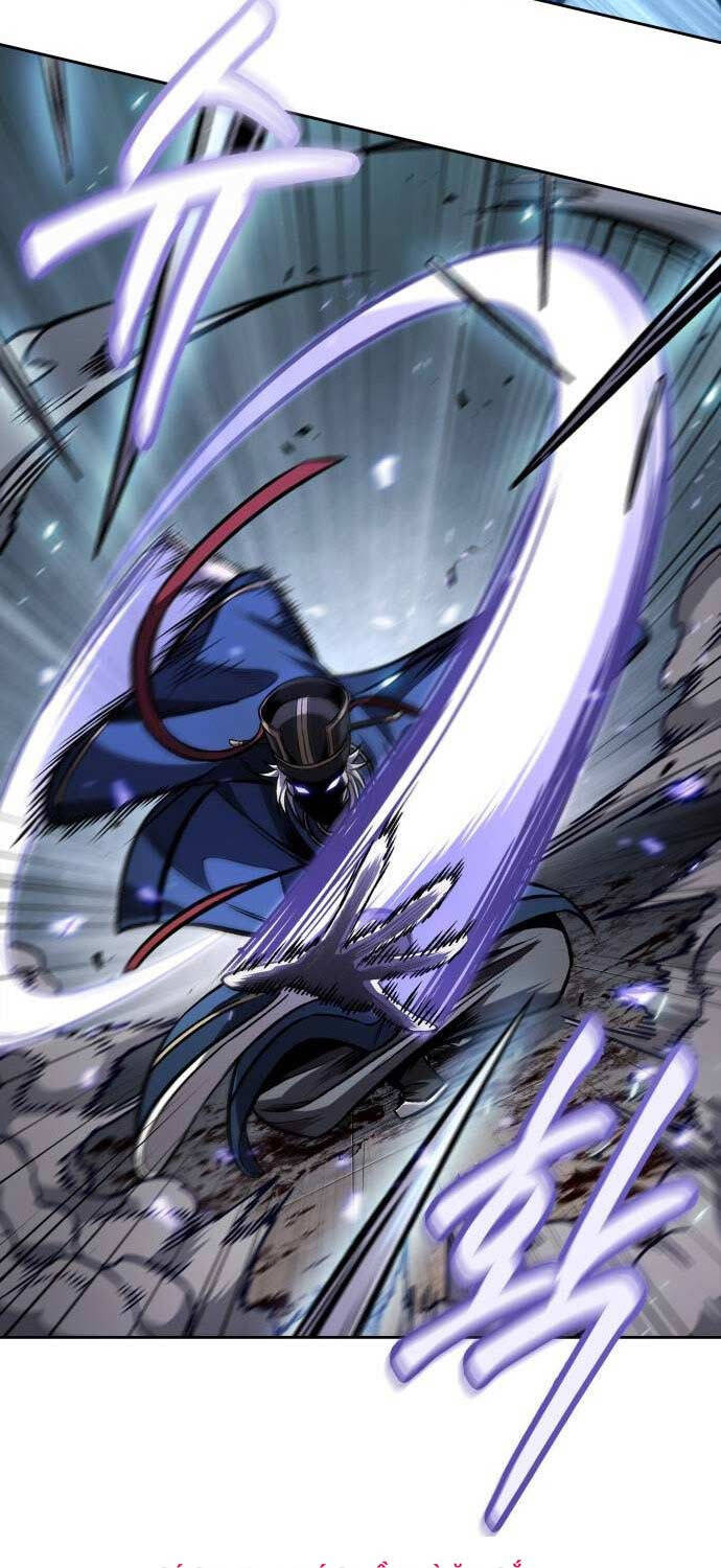 Ngã Lão Ma Thần Chapter 213 - Trang 2