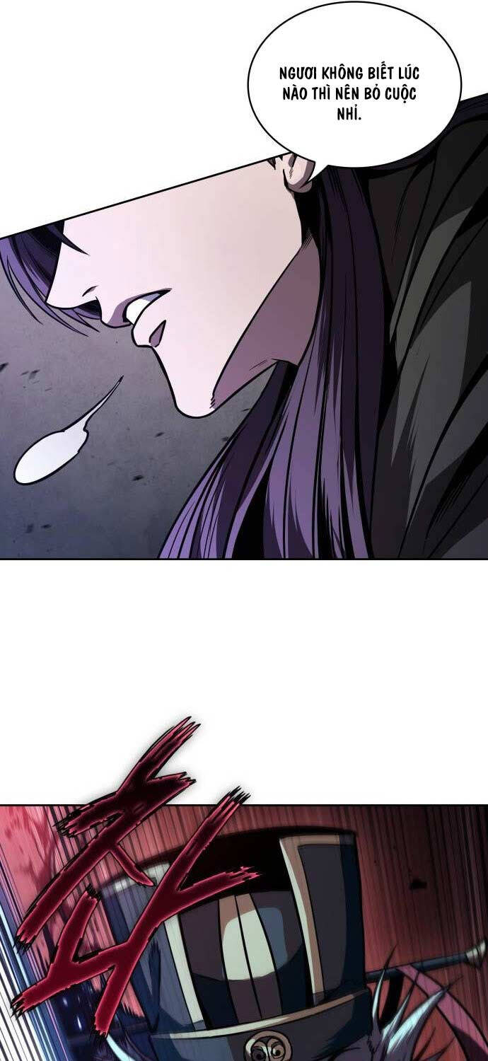 Ngã Lão Ma Thần Chapter 213 - Trang 2