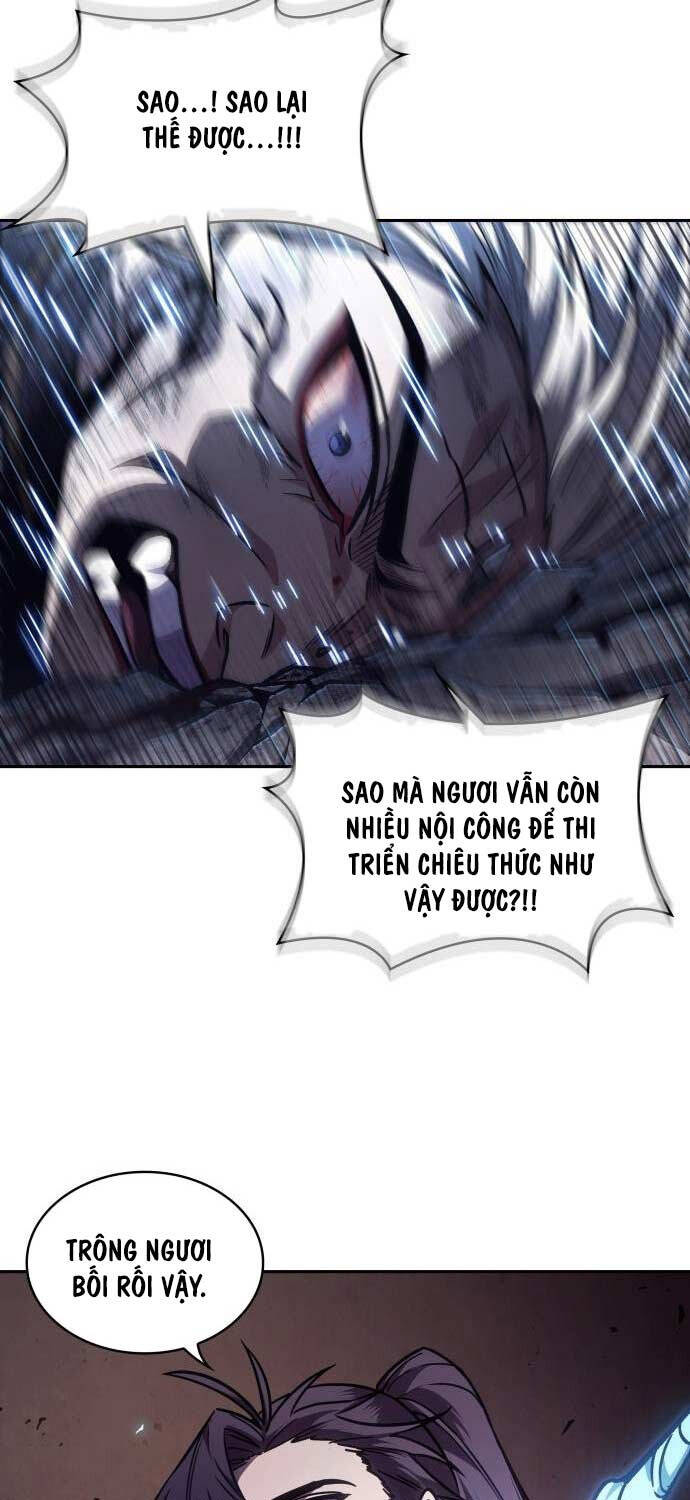 Ngã Lão Ma Thần Chapter 213 - Trang 2