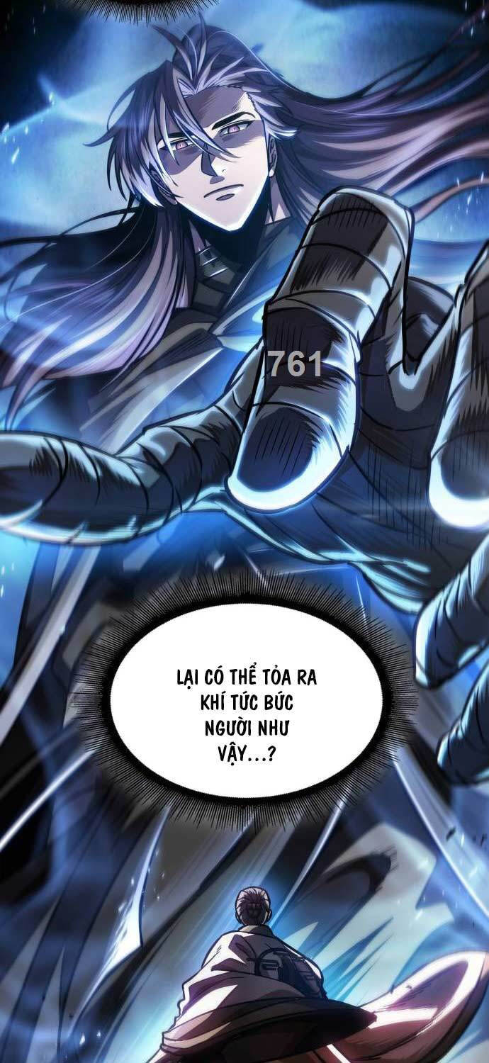 Ngã Lão Ma Thần Chapter 213 - Trang 2