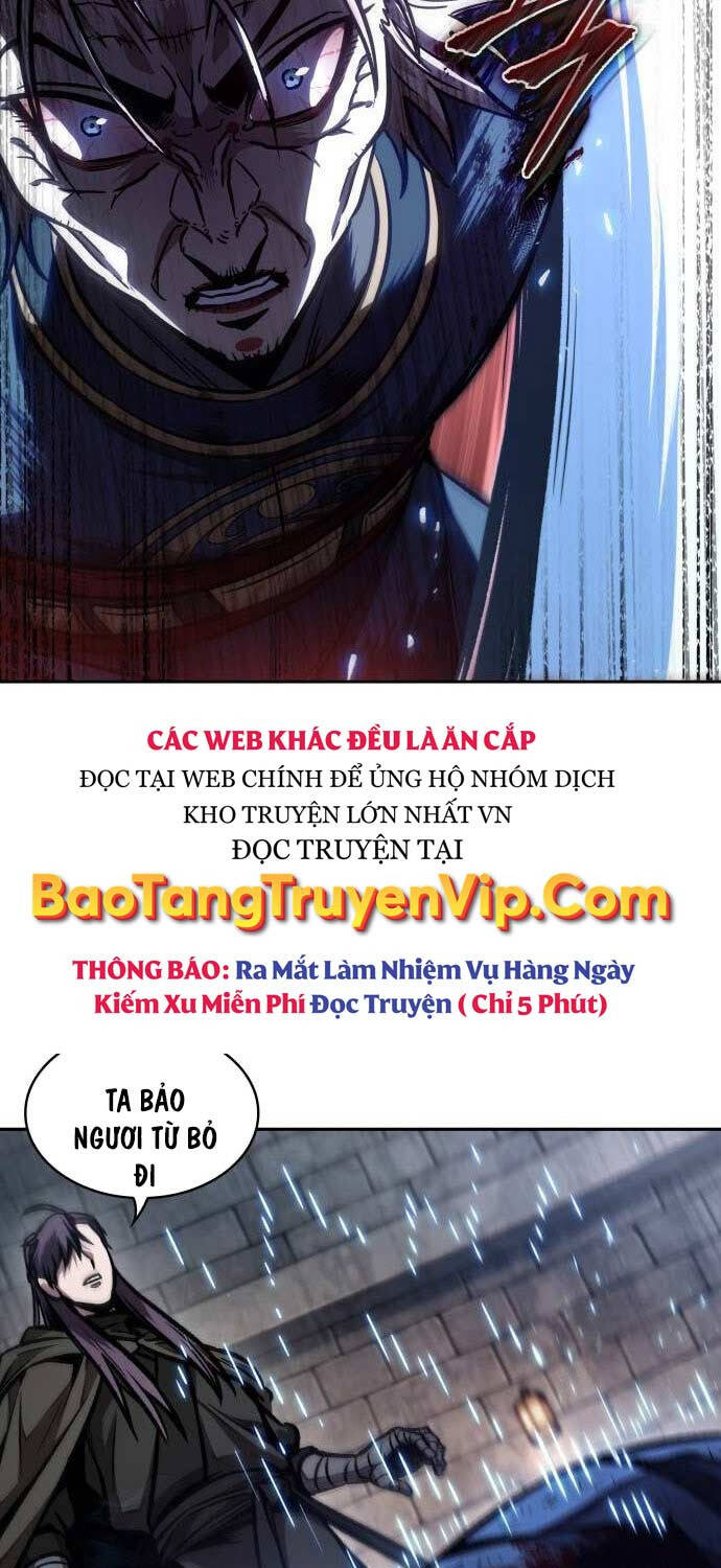 Ngã Lão Ma Thần Chapter 213 - Trang 2