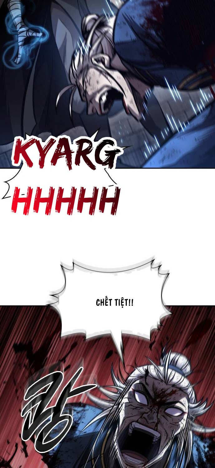 Ngã Lão Ma Thần Chapter 213 - Trang 2