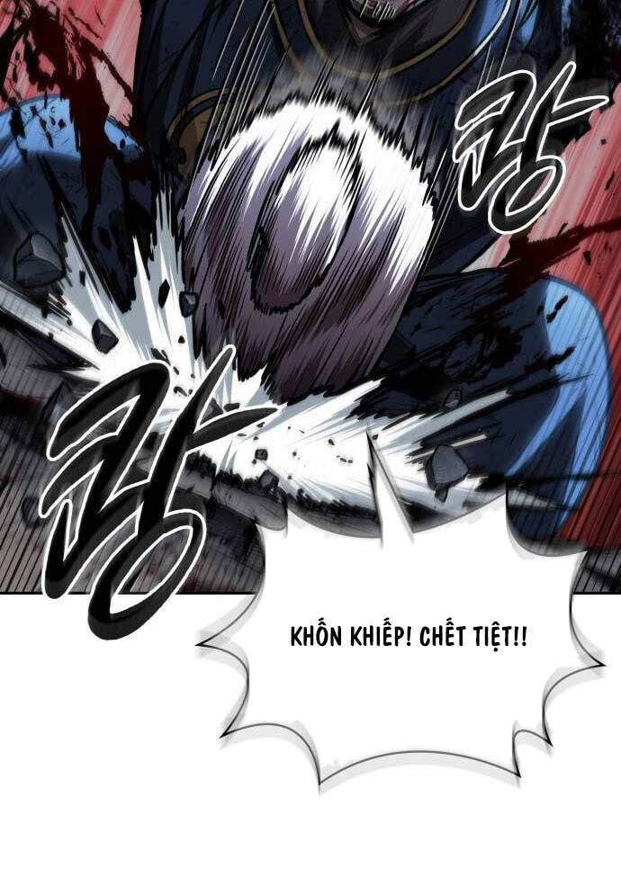 Ngã Lão Ma Thần Chapter 213 - Trang 2