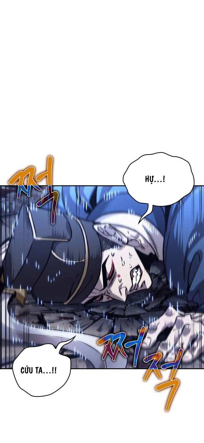 Ngã Lão Ma Thần Chapter 213 - Trang 2