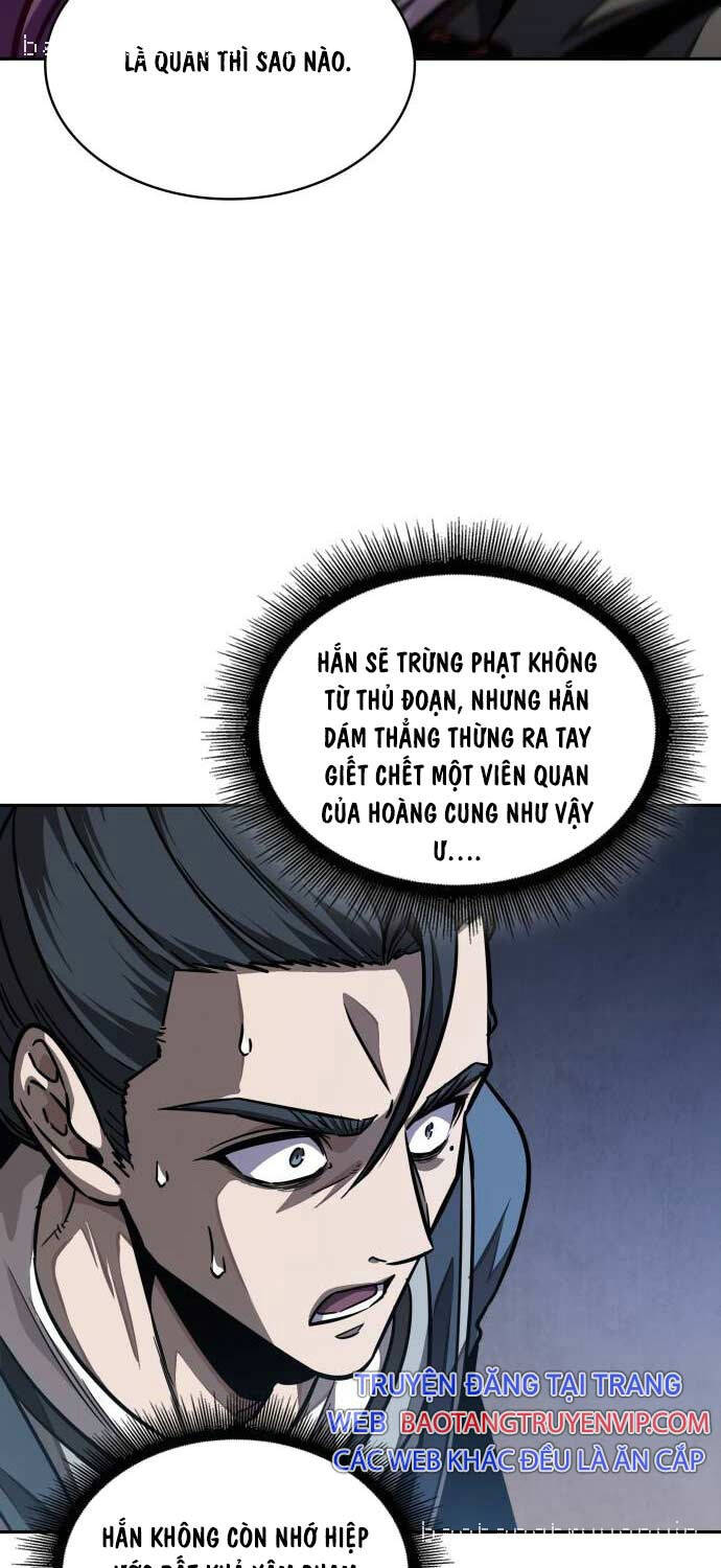 Ngã Lão Ma Thần Chapter 214 - Trang 2