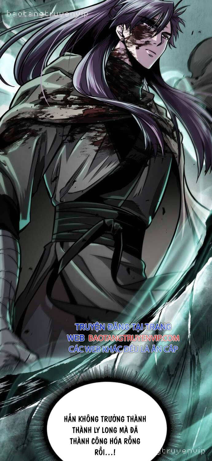 Ngã Lão Ma Thần Chapter 214 - Trang 2