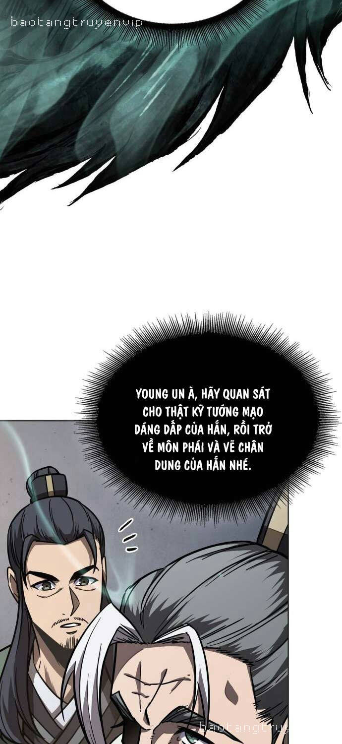 Ngã Lão Ma Thần Chapter 214 - Trang 2