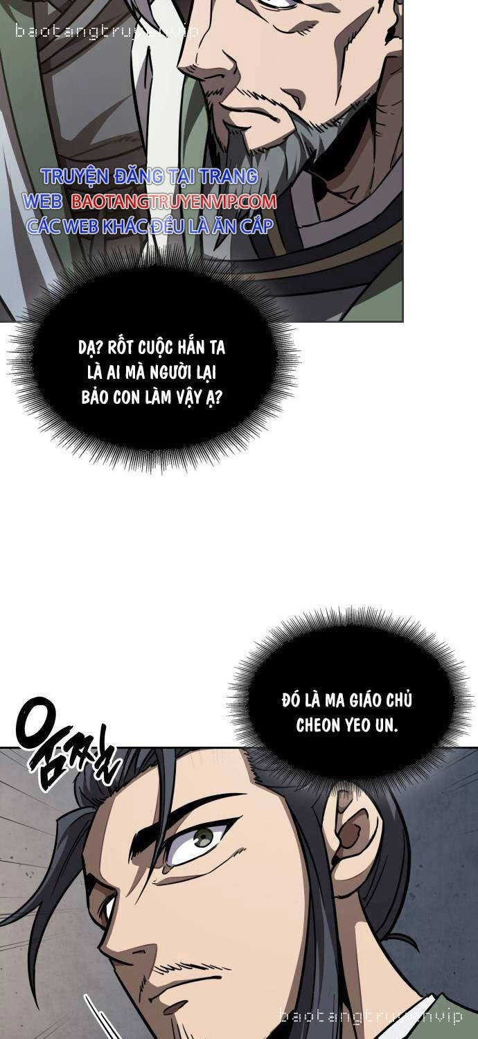 Ngã Lão Ma Thần Chapter 214 - Trang 2