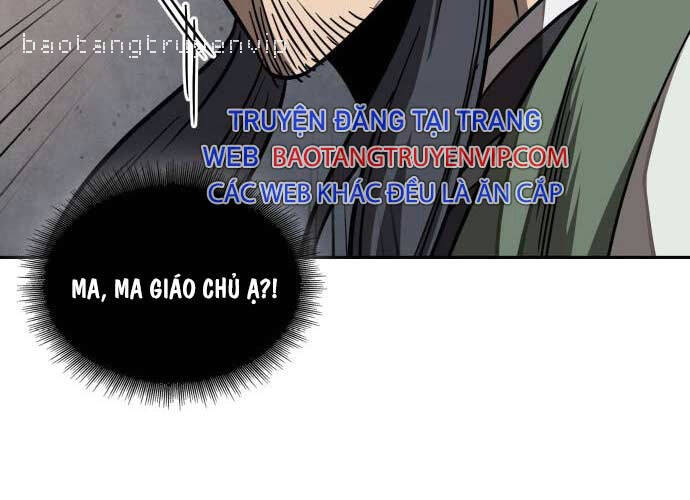 Ngã Lão Ma Thần Chapter 214 - Trang 2