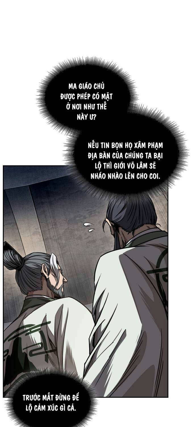 Ngã Lão Ma Thần Chapter 214 - Trang 2
