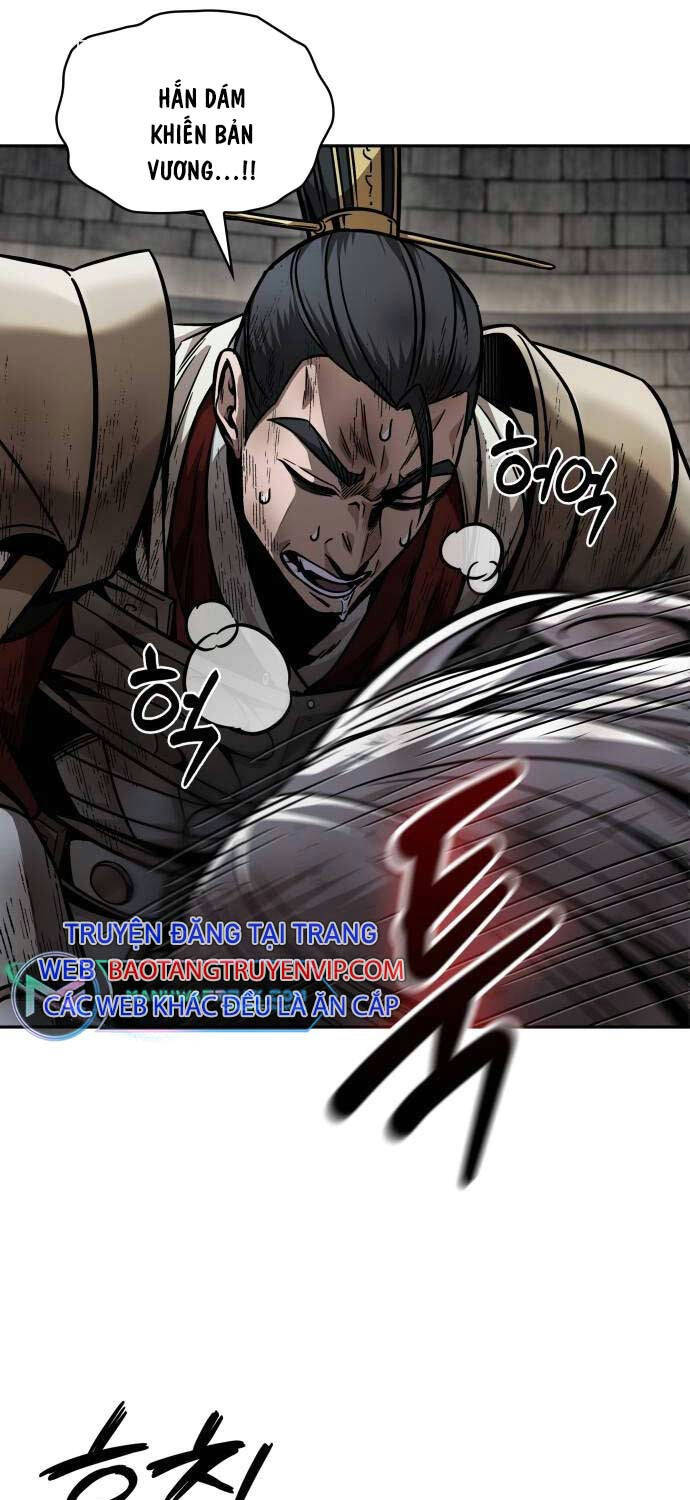 Ngã Lão Ma Thần Chapter 214 - Trang 2