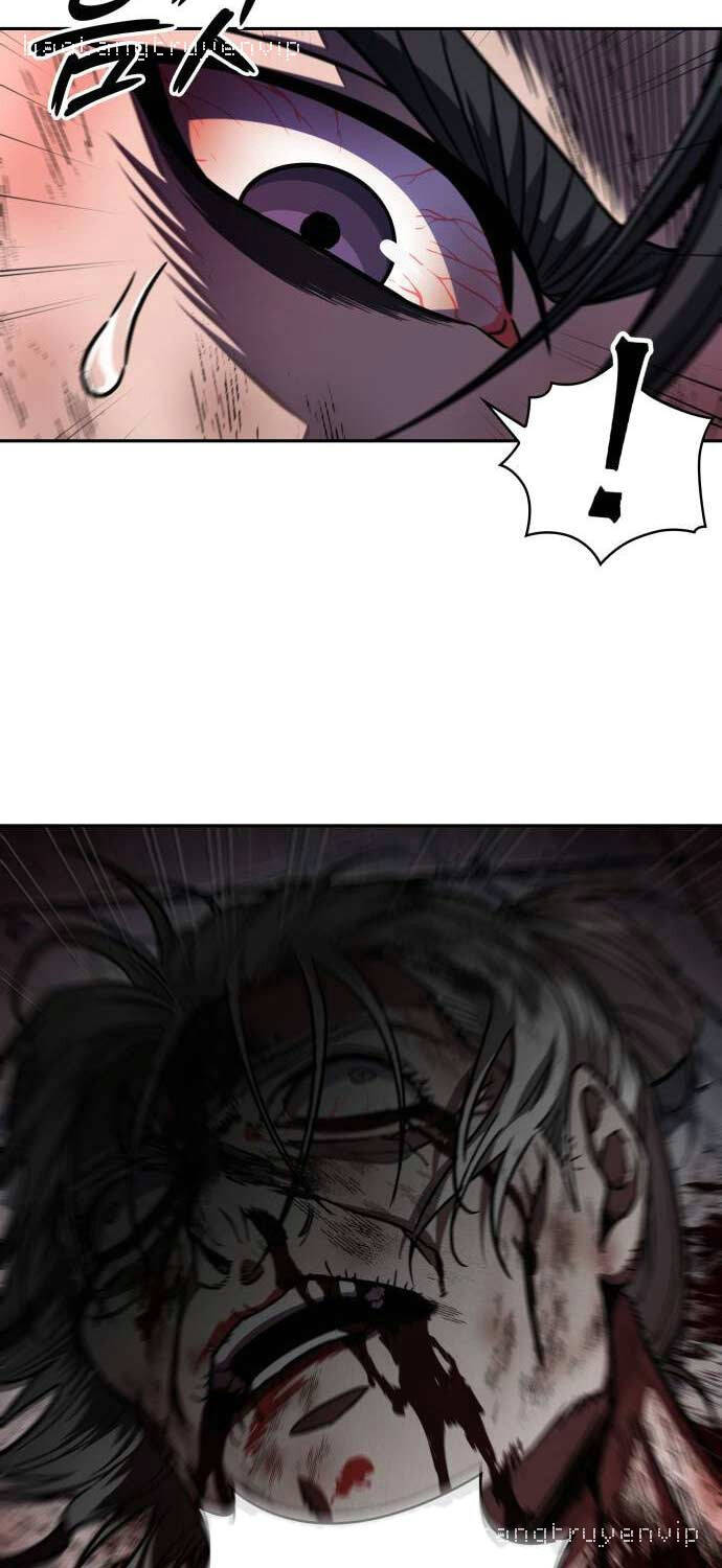 Ngã Lão Ma Thần Chapter 214 - Trang 2