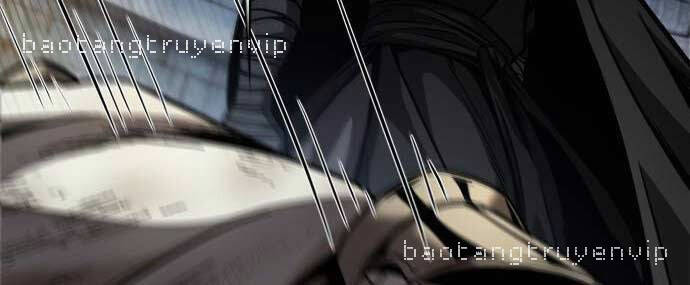 Ngã Lão Ma Thần Chapter 214 - Trang 2