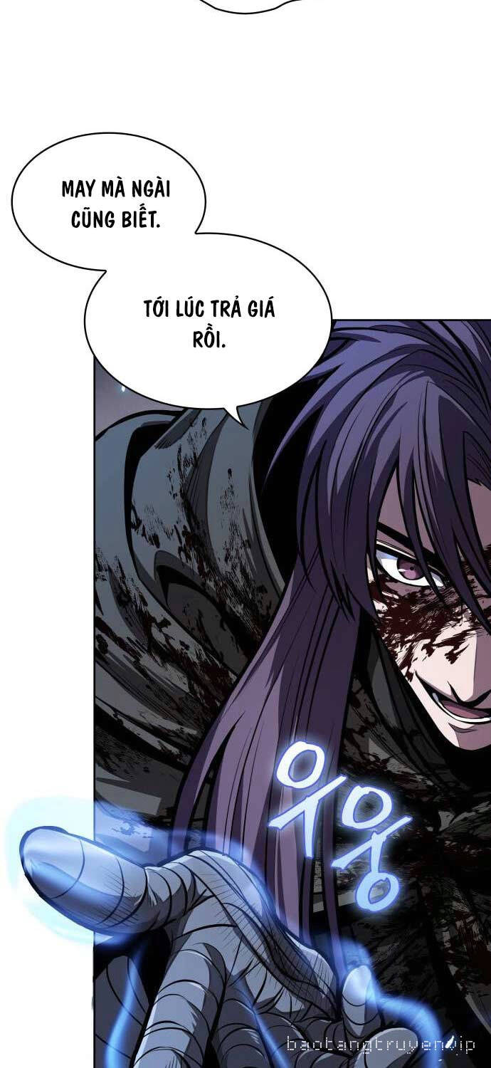 Ngã Lão Ma Thần Chapter 214 - Trang 2