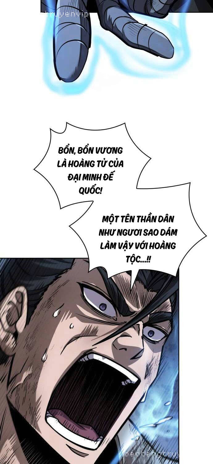 Ngã Lão Ma Thần Chapter 214 - Trang 2