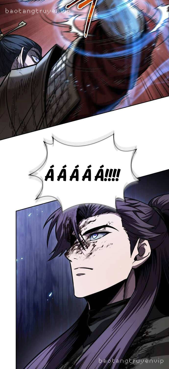 Ngã Lão Ma Thần Chapter 214 - Trang 2