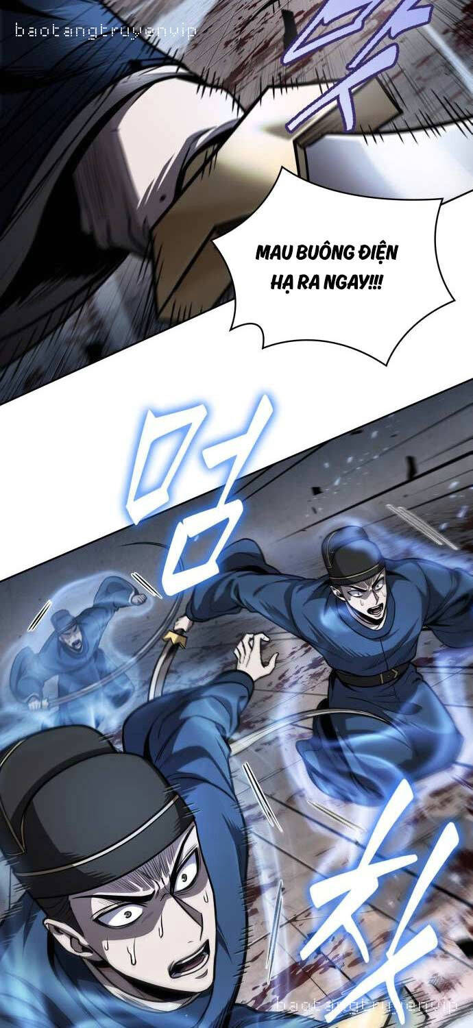 Ngã Lão Ma Thần Chapter 214 - Trang 2