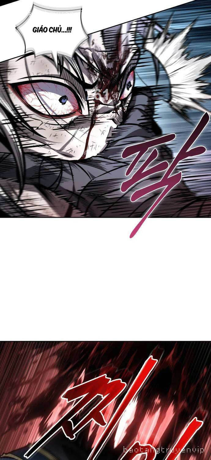 Ngã Lão Ma Thần Chapter 214 - Trang 2