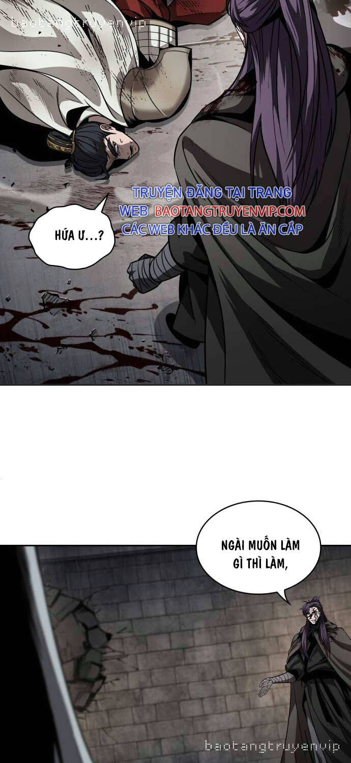 Ngã Lão Ma Thần Chapter 214 - Trang 2