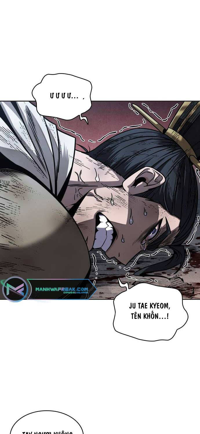 Ngã Lão Ma Thần Chapter 214 - Trang 2