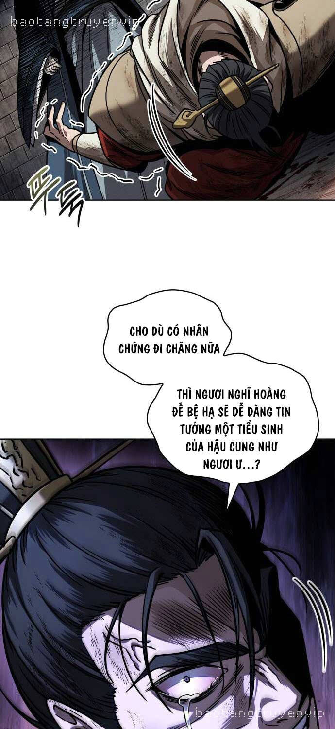 Ngã Lão Ma Thần Chapter 214 - Trang 2