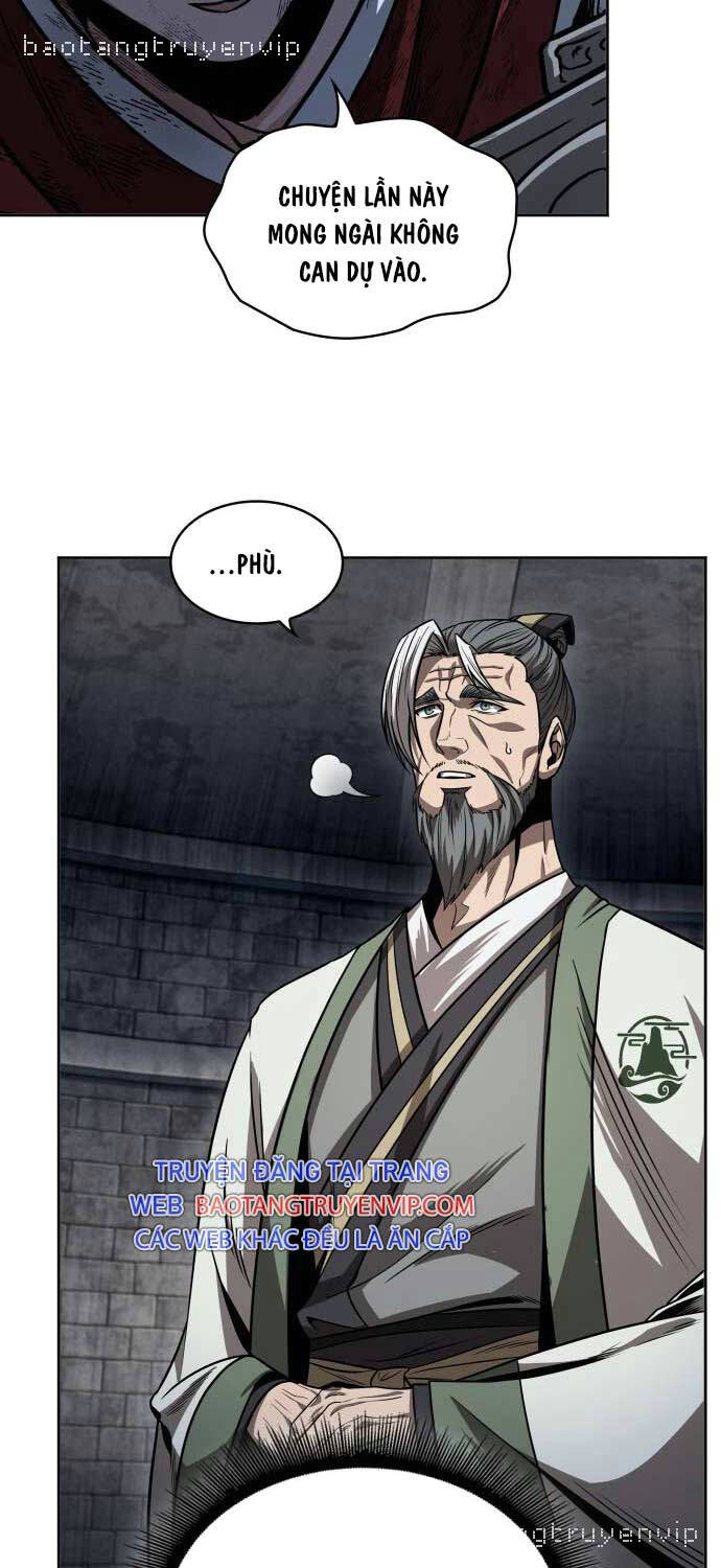 Ngã Lão Ma Thần Chapter 214 - Trang 2