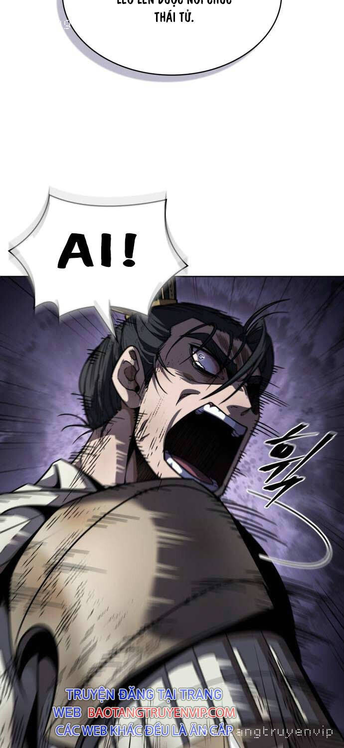 Ngã Lão Ma Thần Chapter 214 - Trang 2