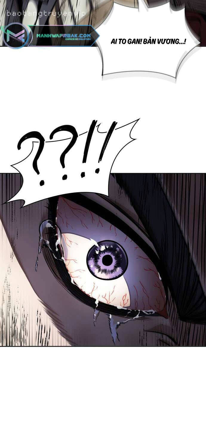 Ngã Lão Ma Thần Chapter 214 - Trang 2