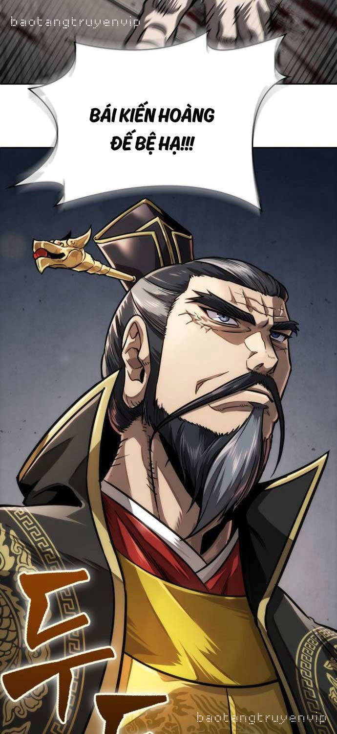 Ngã Lão Ma Thần Chapter 214 - Trang 2