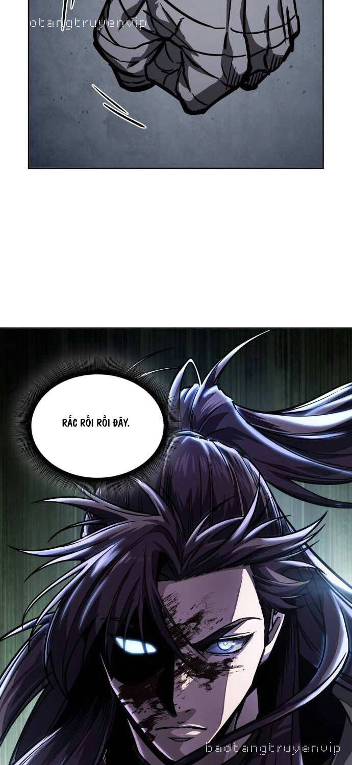 Ngã Lão Ma Thần Chapter 214 - Trang 2