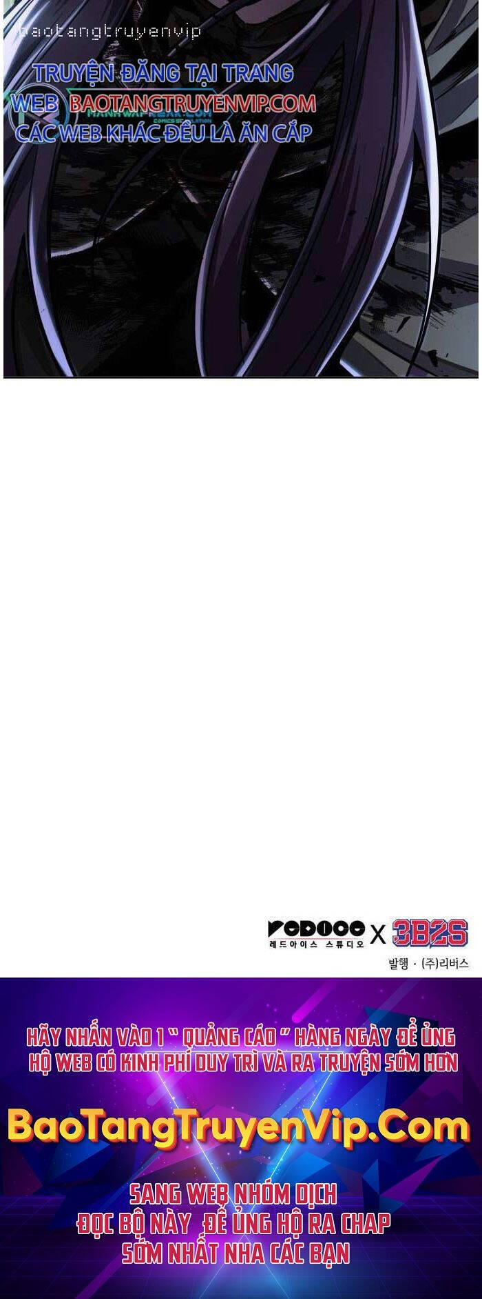 Ngã Lão Ma Thần Chapter 214 - Trang 2