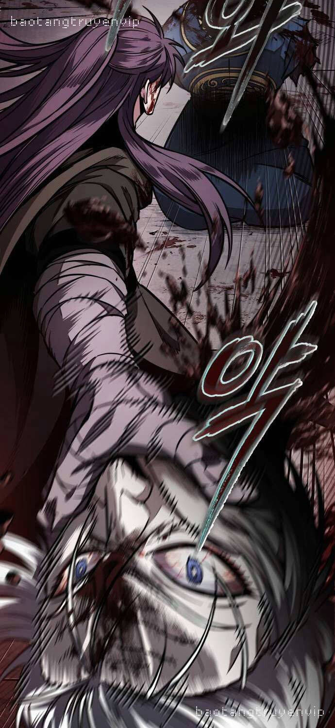 Ngã Lão Ma Thần Chapter 214 - Trang 2