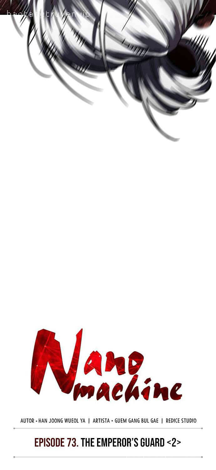 Ngã Lão Ma Thần Chapter 214 - Trang 2