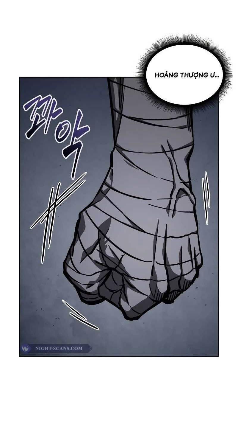 Ngã Lão Ma Thần Chapter 215 - Trang 2