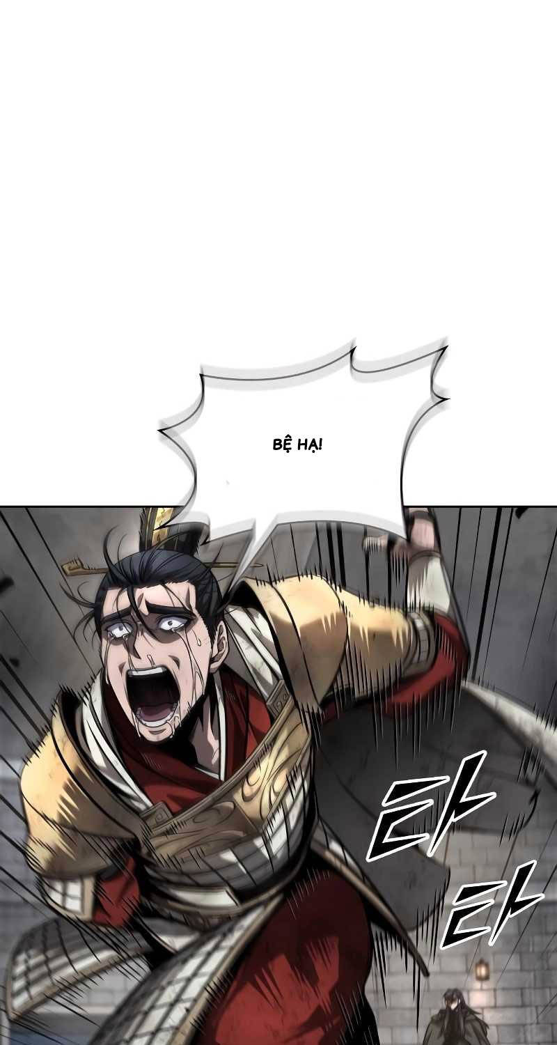 Ngã Lão Ma Thần Chapter 215 - Trang 2