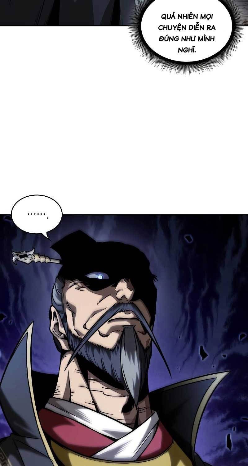 Ngã Lão Ma Thần Chapter 215 - Trang 2