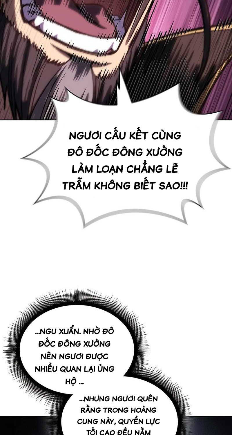 Ngã Lão Ma Thần Chapter 215 - Trang 2