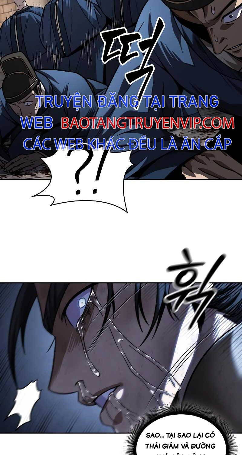 Ngã Lão Ma Thần Chapter 215 - Trang 2