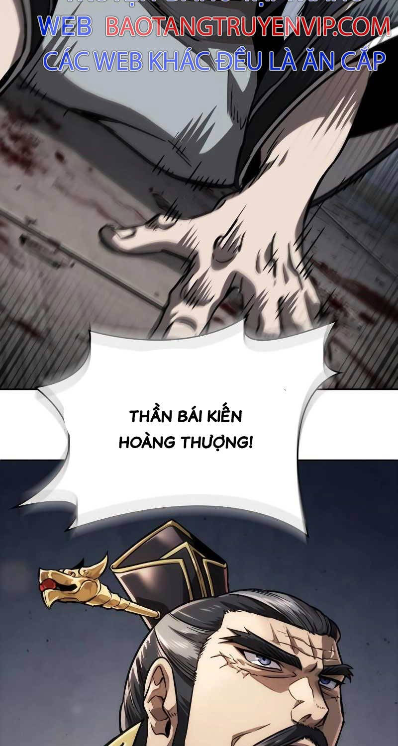 Ngã Lão Ma Thần Chapter 215 - Trang 2