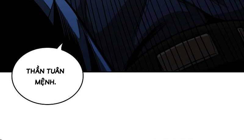 Ngã Lão Ma Thần Chapter 215 - Trang 2