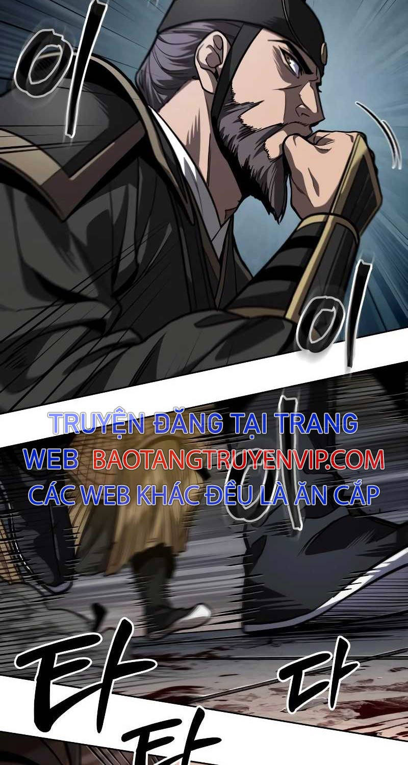 Ngã Lão Ma Thần Chapter 215 - Trang 2