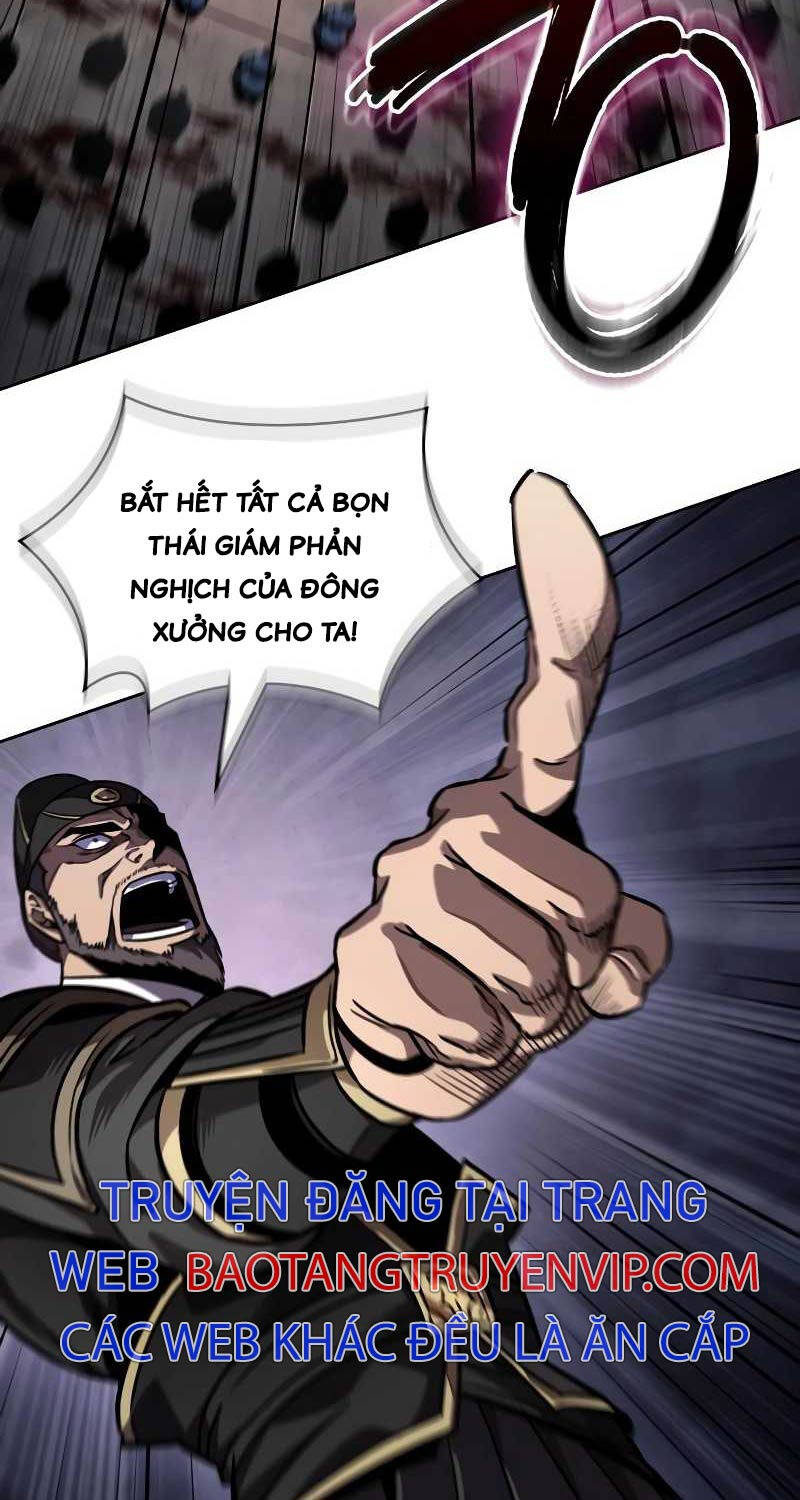 Ngã Lão Ma Thần Chapter 215 - Trang 2