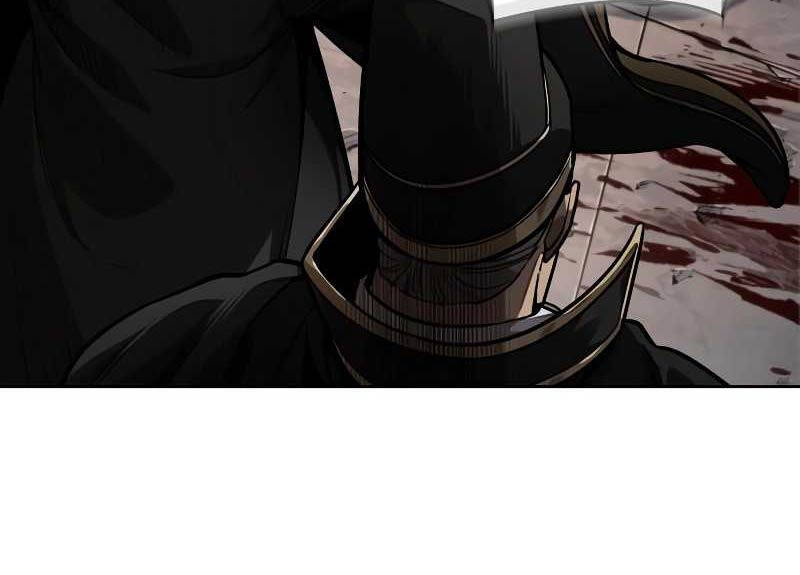 Ngã Lão Ma Thần Chapter 215 - Trang 2