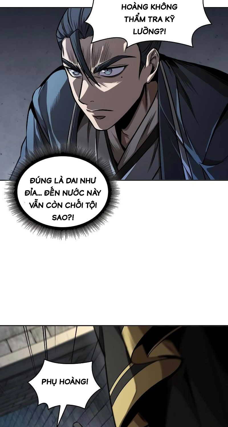Ngã Lão Ma Thần Chapter 215 - Trang 2