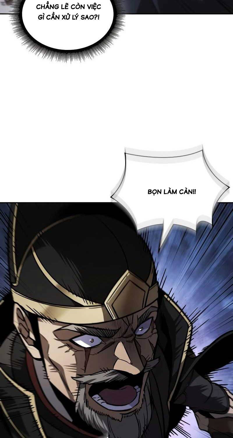 Ngã Lão Ma Thần Chapter 215 - Trang 2