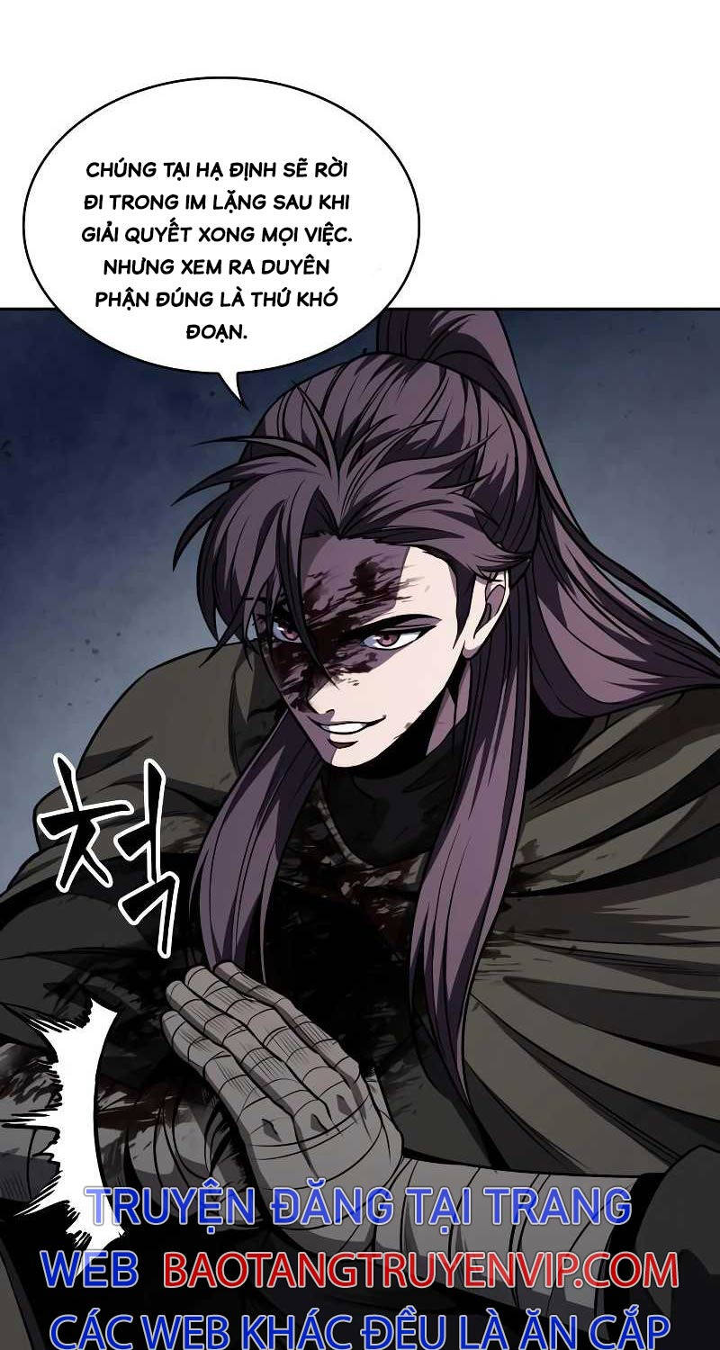 Ngã Lão Ma Thần Chapter 215 - Trang 2