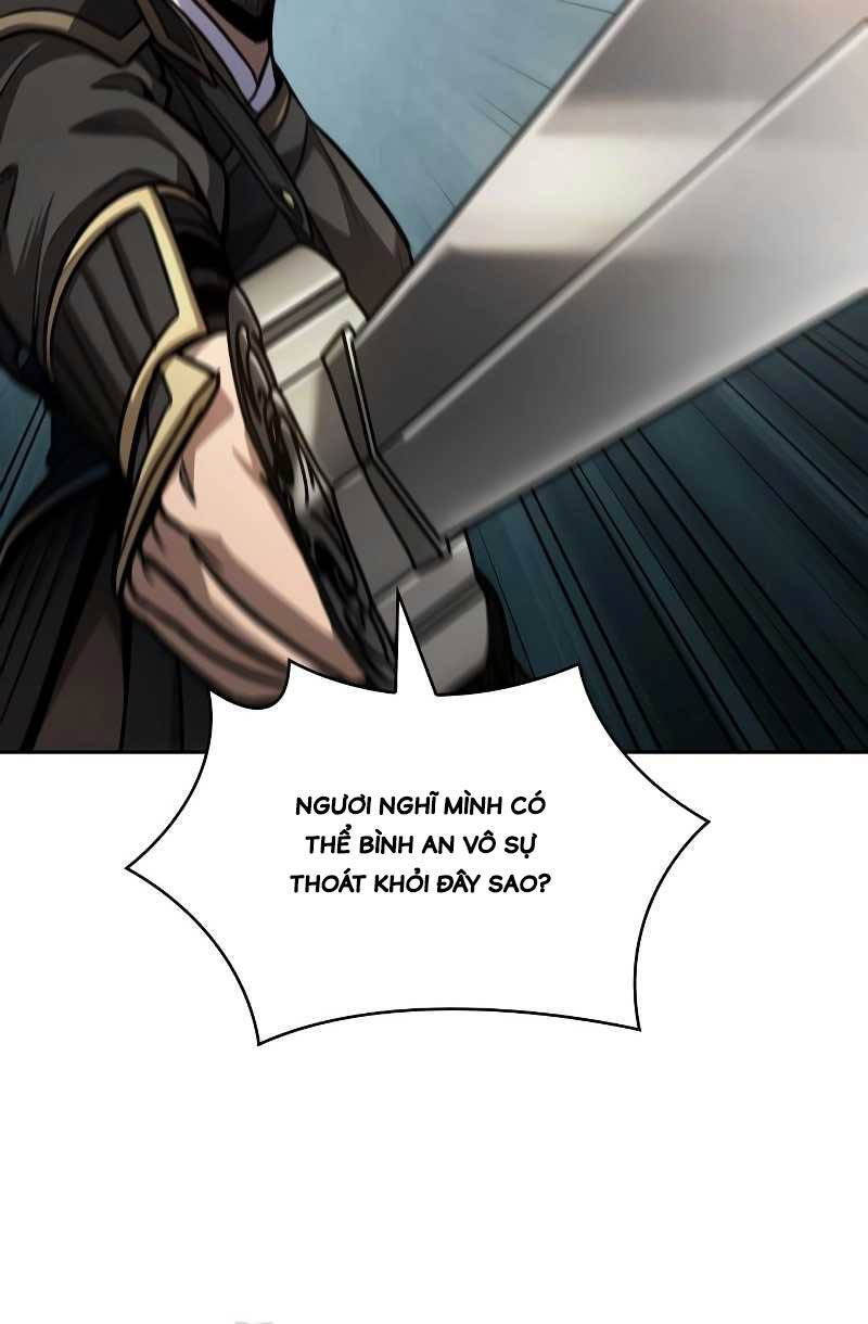 Ngã Lão Ma Thần Chapter 215 - Trang 2